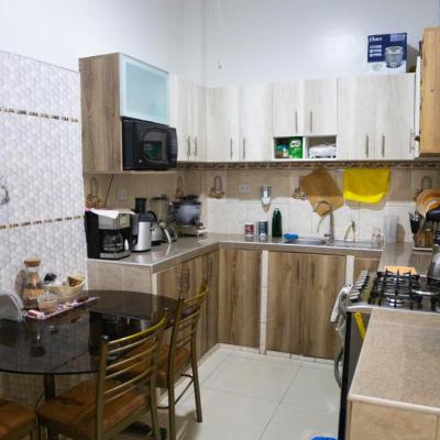 VENTA DE LOCAL COMERCIAL EN AV. FERNANDO BELAÚNDE TERRY
